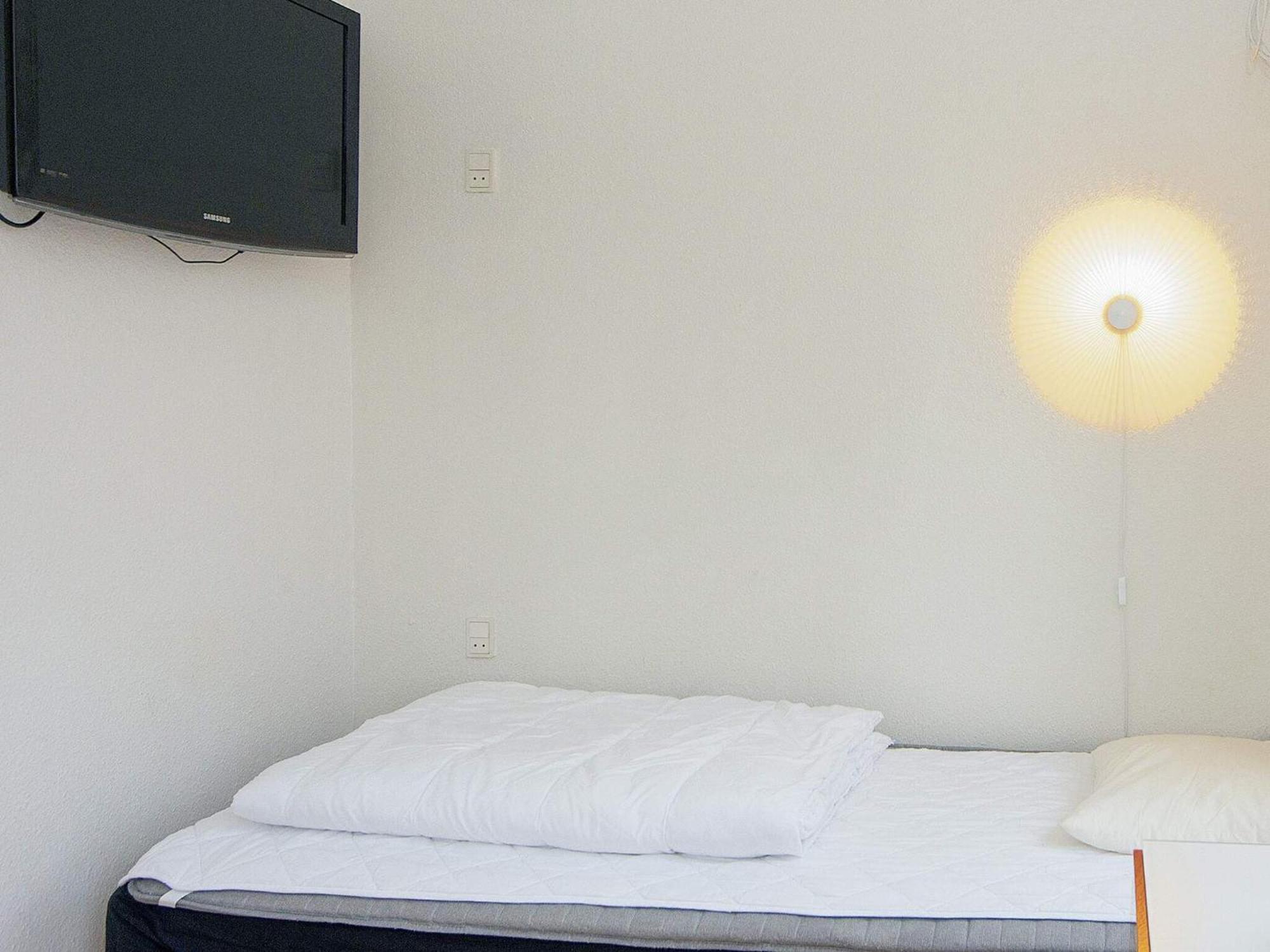 Holiday Home Ega III Экстерьер фото