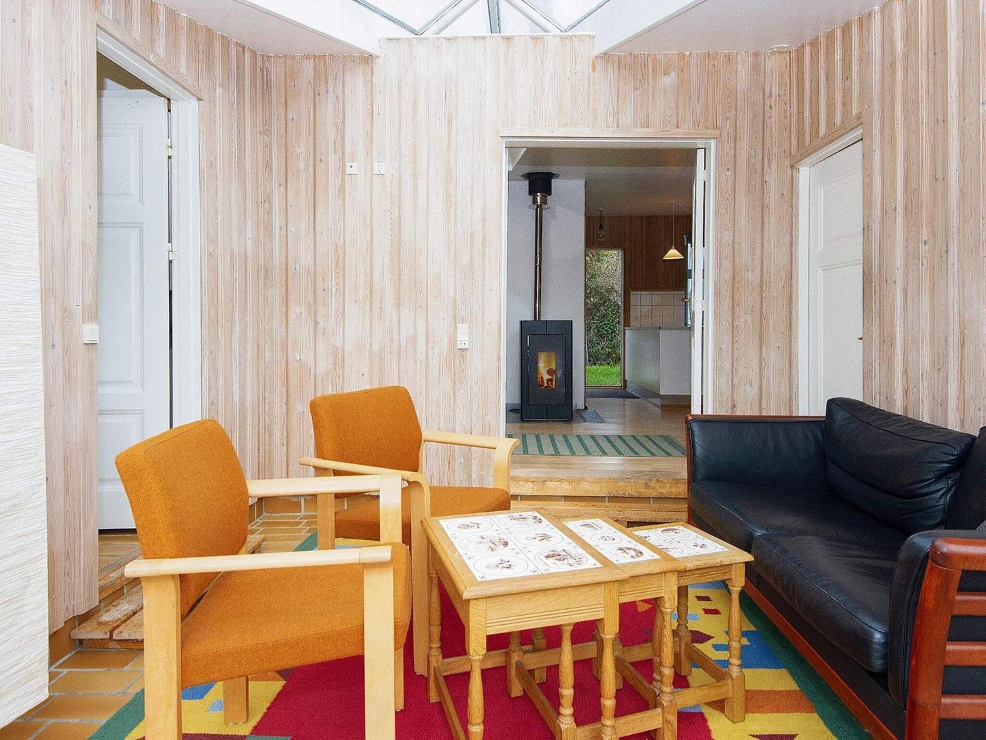 Holiday Home Ega III Экстерьер фото