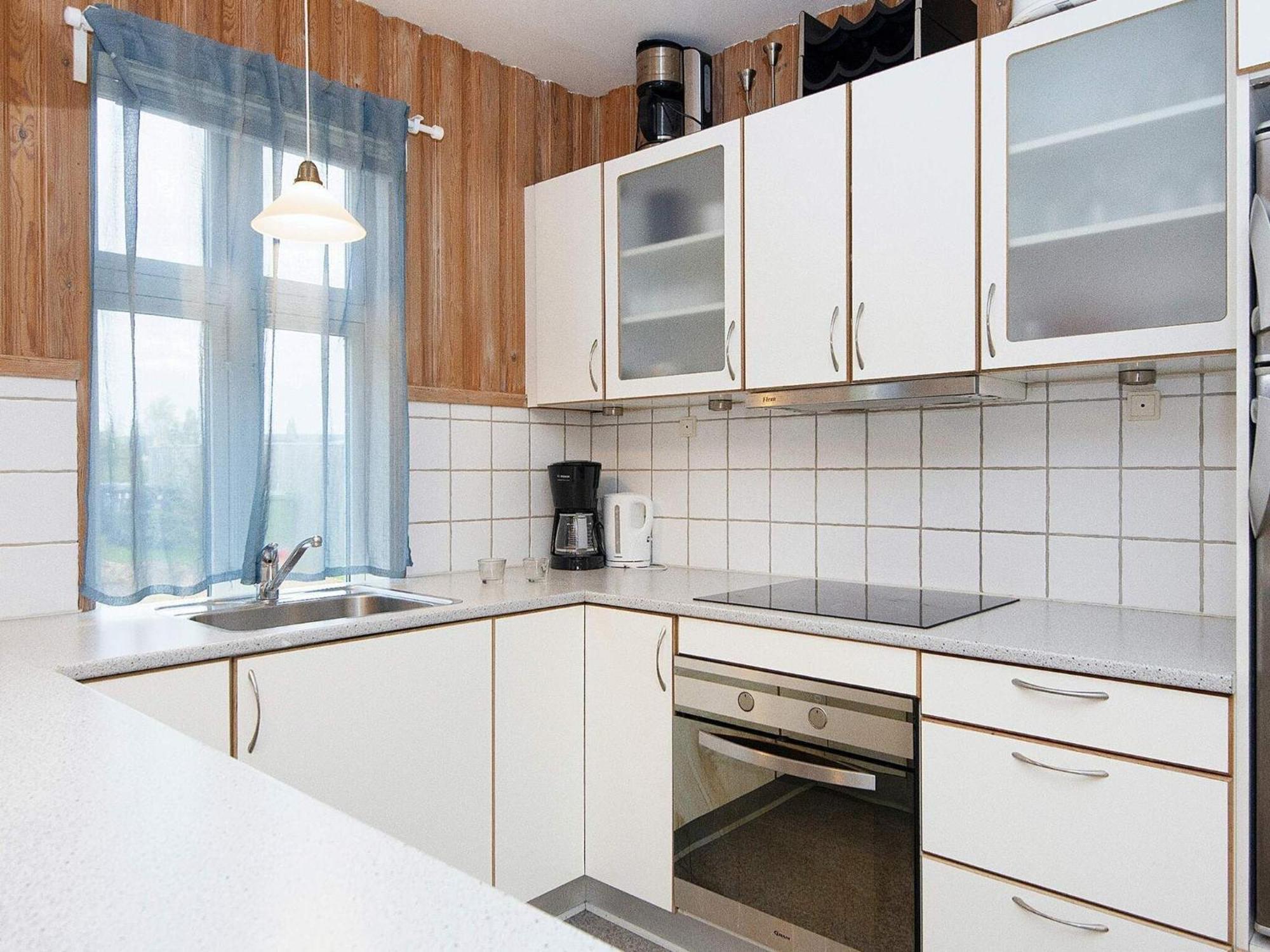 Holiday Home Ega III Экстерьер фото