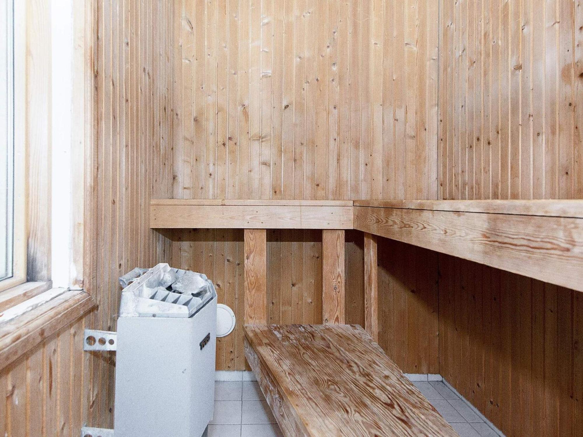 Holiday Home Ega III Экстерьер фото