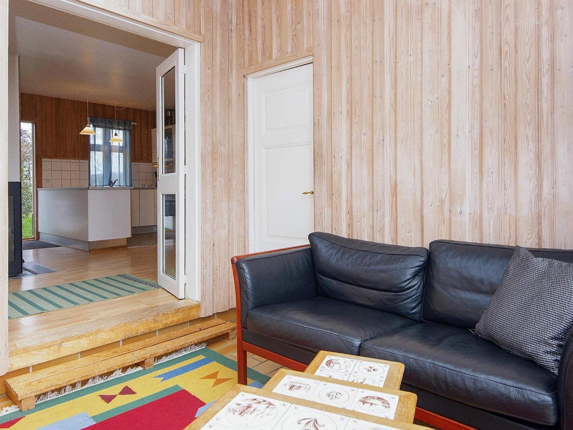 Holiday Home Ega III Экстерьер фото