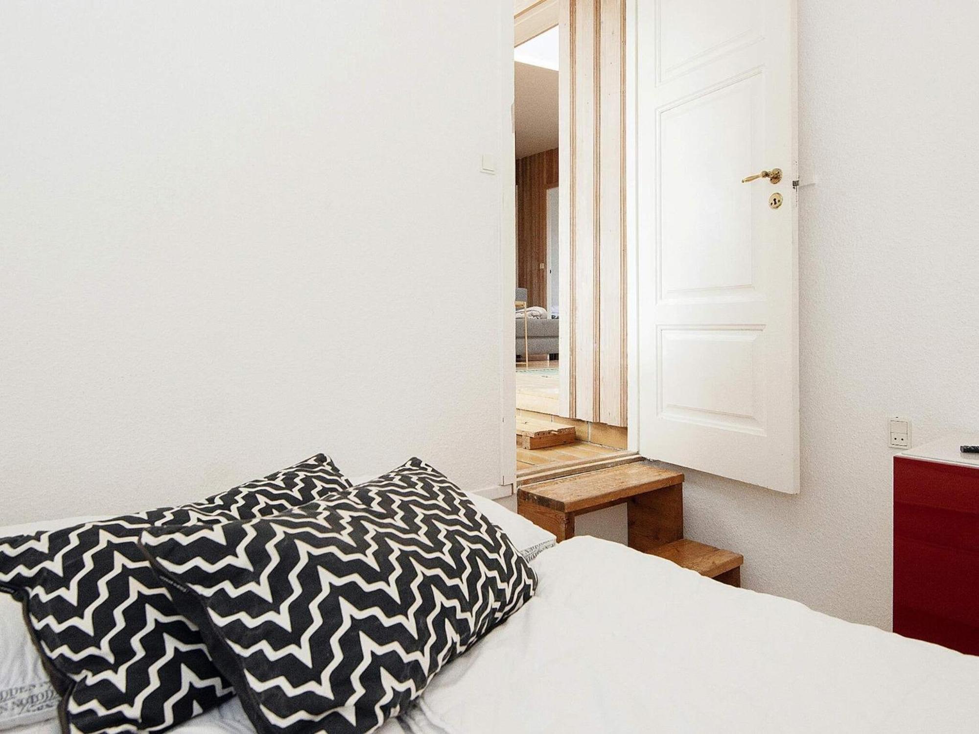 Holiday Home Ega III Экстерьер фото