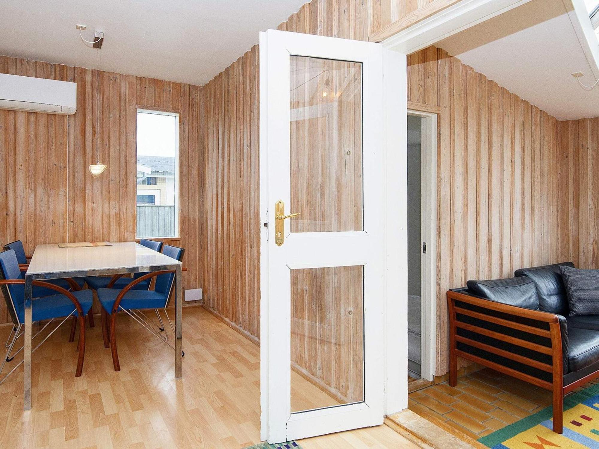 Holiday Home Ega III Экстерьер фото